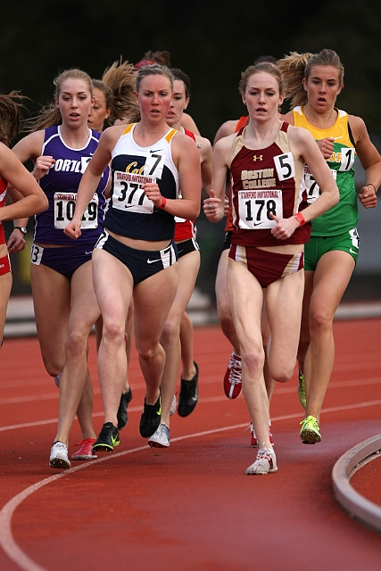SI Open Fri-211.JPG - 2011 Stanford Invitational, March 25-26, Cobb Track and Angell Field, Stanford,CA.